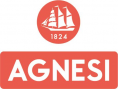 Agnesi