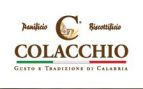 Colacchio