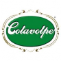 Colavolpe
