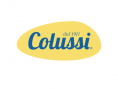 Colussi