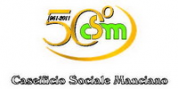 CSM
