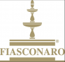Fiasconaro