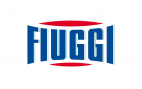 Fiuggi