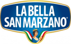 La Bella