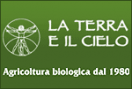 La Terra Cielo