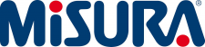 Misura