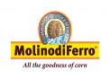 Molino
