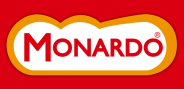 Monardo