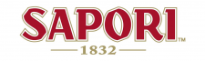 Sapori
