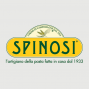 Spinosi