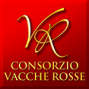 Vacche Rosse